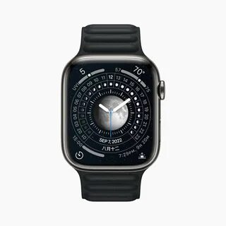 Watchos