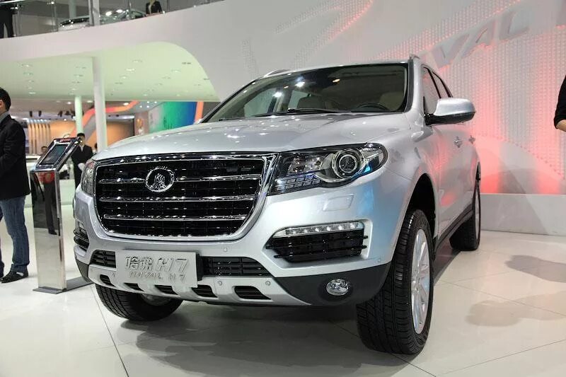 Ховер н7. Great wall hover h7. great wall hover 7. новый ховер н7. грейт вол ховер н7 2025.