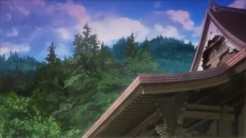 Mesudachi the animation 18