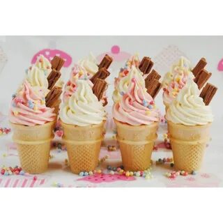 Ice cream 9