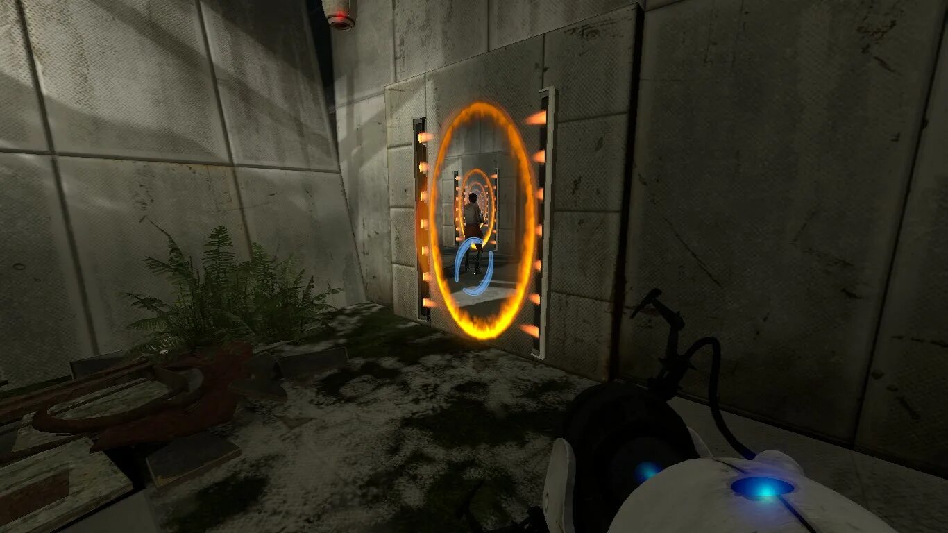 Как играть в портал 2 пиратка. Портал 2 приколы. portal перевод. комикс про portal 2.