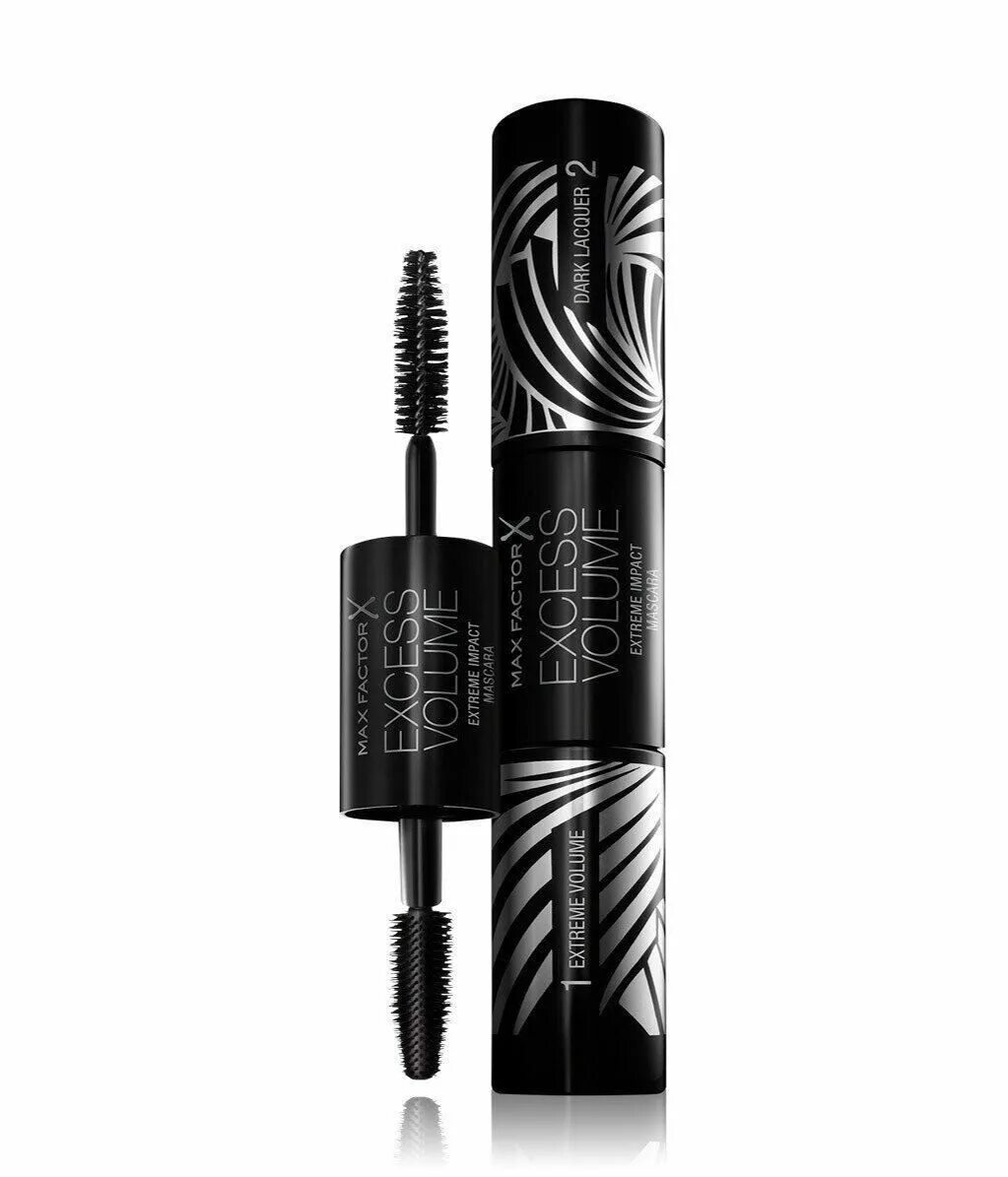Макс фактор туши для ресниц. Max factor тушь excess volume. тушь для ресниц маскара макс. тушь для ресниц макс фактор маскара. mf тушь excess volume.