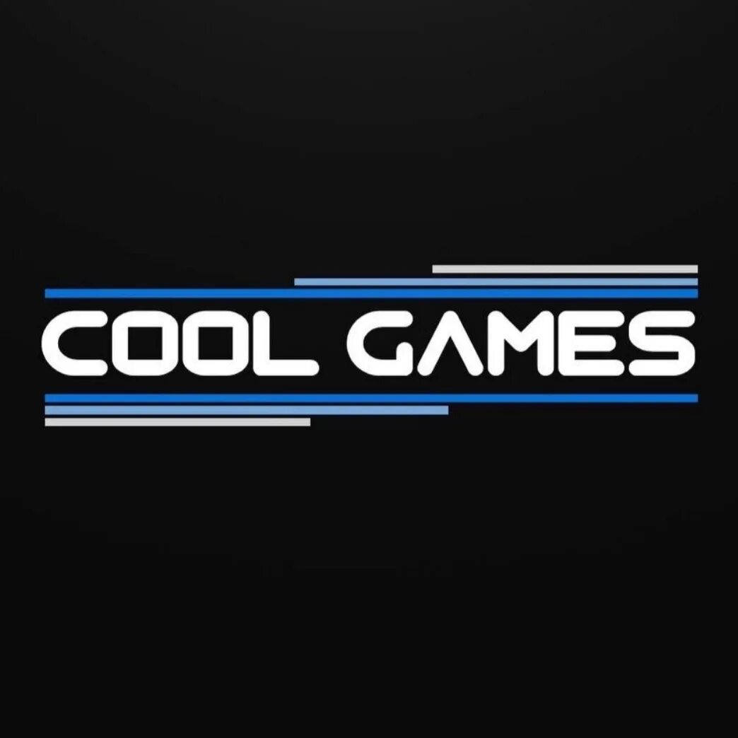 Кулгеймс. Cool games. Кул геймс логотип. Надпись cool games. Cool games ЮТУБЕРА.