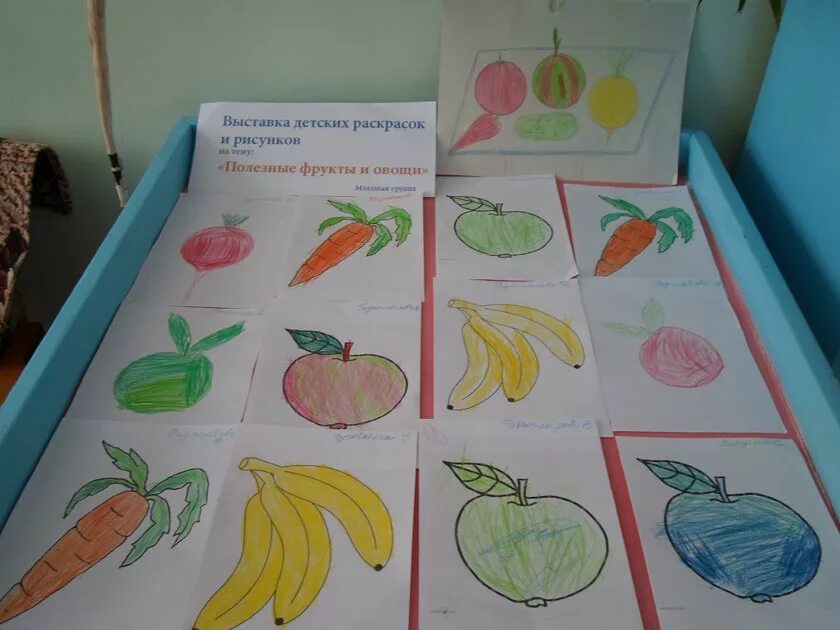 Рисование овощи старшая группа. Рисование фрукты в детском саду. Рисование овощи и фрукты средняя группа. Рисование овощи и фрукты младшая группа. Рисование здоровье младшая группа