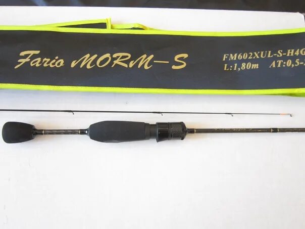 Спиннинг навахо. Спиннинг fario nt morm.s 0.5-2 гр. fario nt morm. спиннинг fario nt morm. спиннинг fario morm-s 1,80м 0,5-2г.