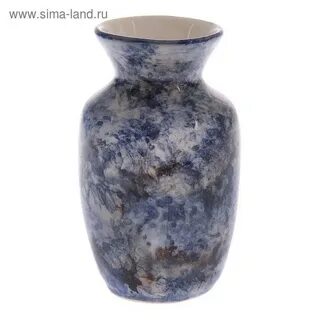 Малая греческая
