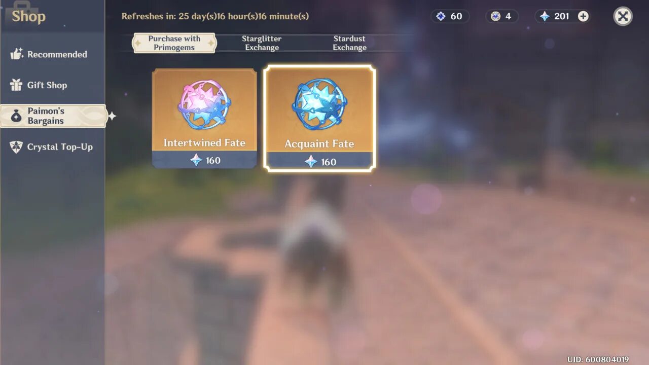 Genshin impact мерч. Анимукулы genshin impact. Гемы геншин импакт. Геншин камни истока фарм. Как получать много примогенов.