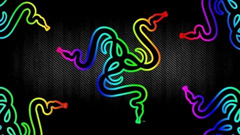 Razer rgb