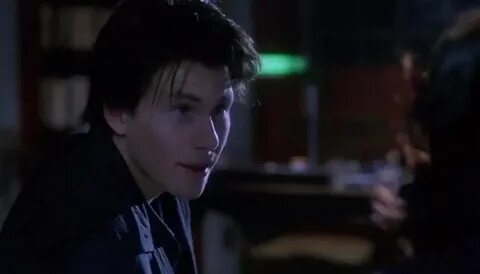 Heathers 1988