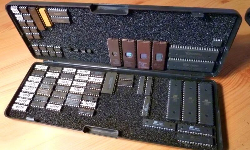 Smd 0805. Хранение микросхем. Хранение микросхем. Кассетница treston 291-3. Контейнер для винтиков.