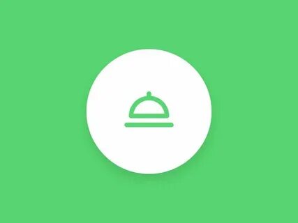 Material button