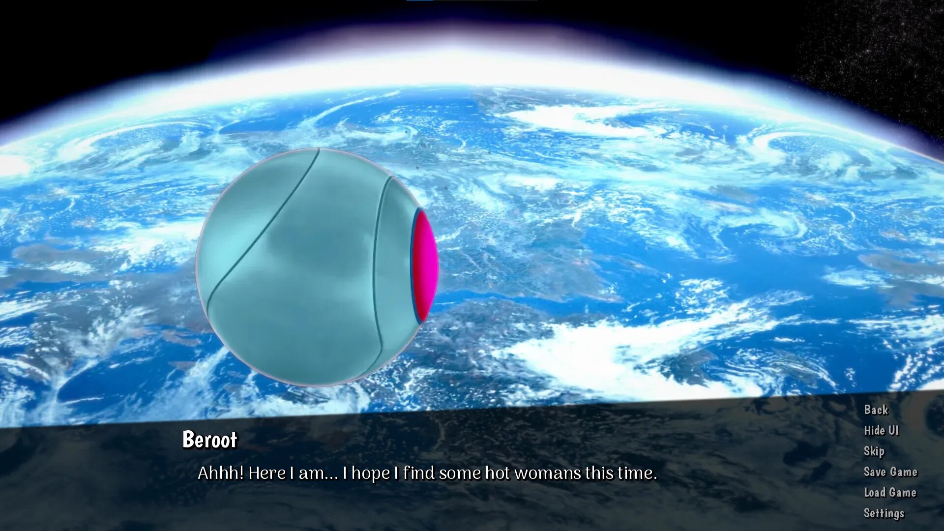 Fighter trainer. Fighter trainer. М346 истребитель. Aidc f-ck-1 и aidc t-5 brave eagle основные отличия. Aermacchi m-346.