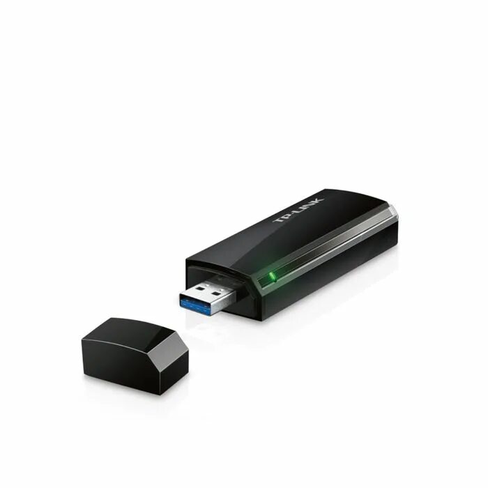 Tp link usb. Wi-fi адаптер tp-link archer t4u v3. wifi адаптер tp link archer t4u. wifi usb адаптер tp-link archer t4u. tp-link usb wifi адаптер ac1300.