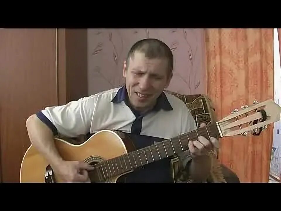 Запой фото. Элвингрей в запое видео фото. Запоем видео. Запето фото. Дверь мне запилил.