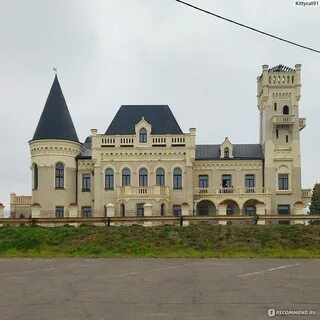 Фестиваль понизовкина ярославль
