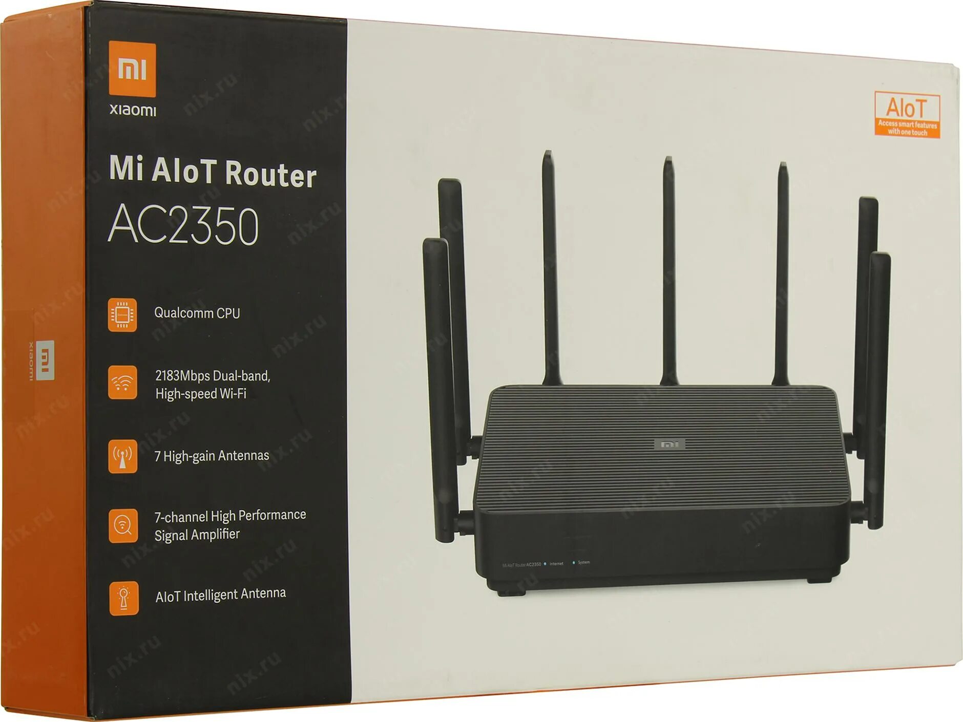 Mi fi wifi router. Mi aiot Router ac2350. Роутер Xiaomi mi aiot Router ac2350. Xiaomi WIFI ac2350. Роутер Xiaomi mi Wi-Fi Router Pro (r3p).