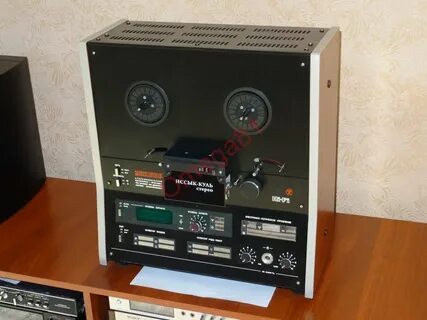 Схема иссык куль 101