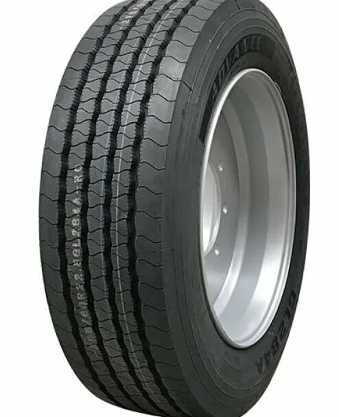 Advance rs. Advance 385/55 r22.5 gl286a 160k. автошина r22.5 385/65 advance/samson gl286a 24 p.r. tl. автошина 385/55r22.5 20pr gl286а tl rs advance. 385/65r22.5 164k advance gl286a 24pr rc tl.
