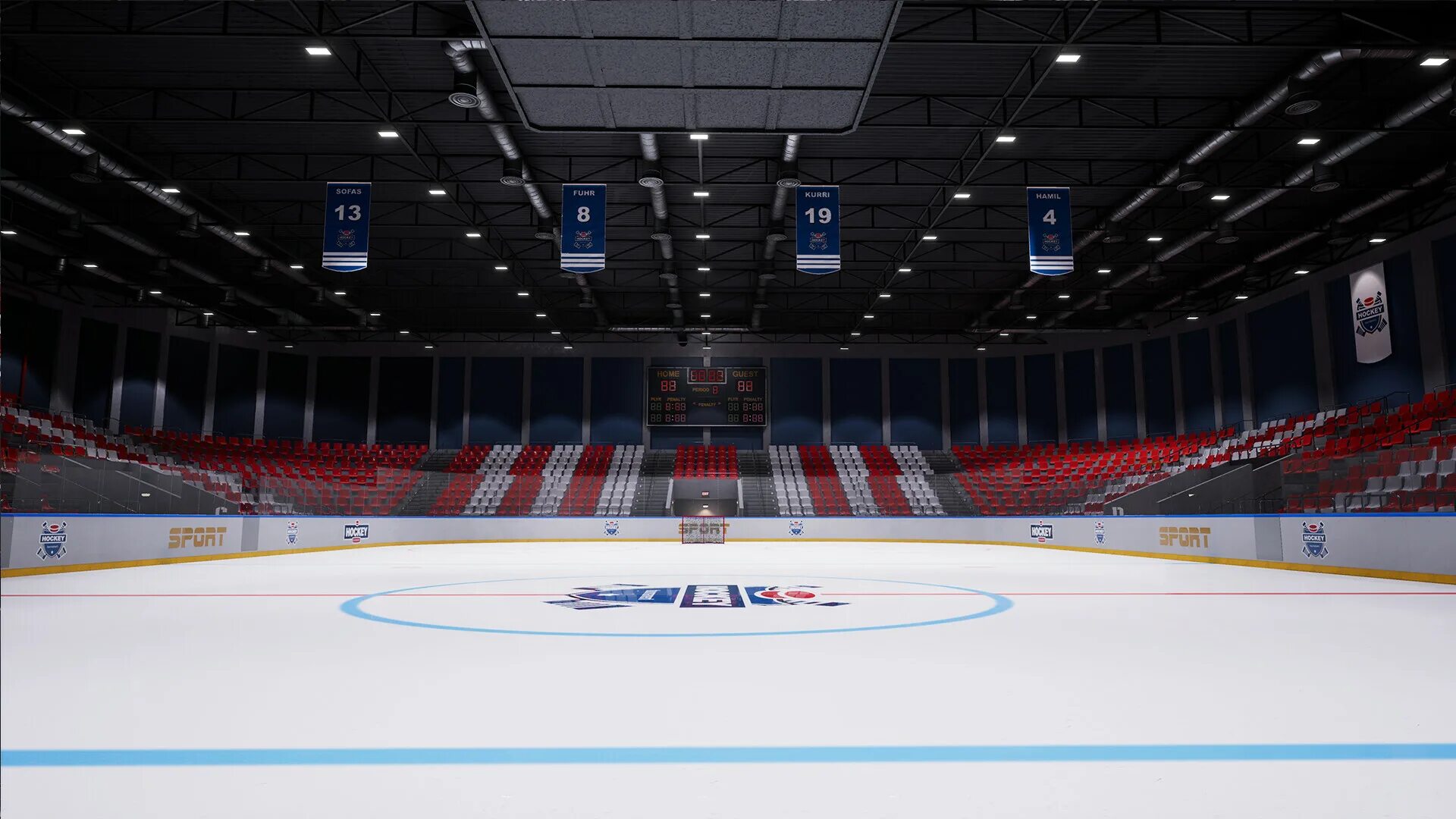 Втб арена динамо москва хоккей. Хк цска арена. Arena хоккея. Хоккейная арена тампа бэй. Arena хоккея.