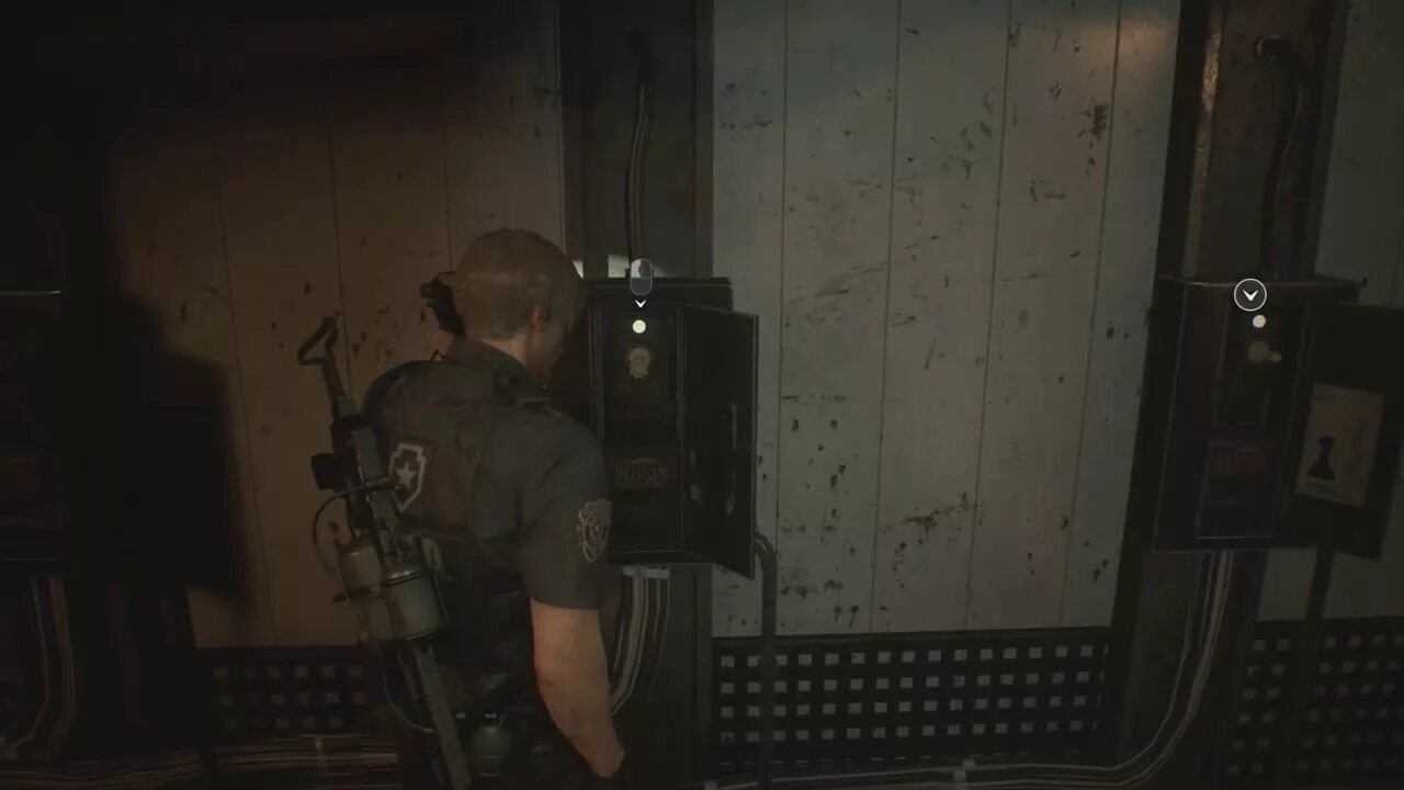 Головоломка с шахматами resident. Resident evil 2 remake шахматы клэр. резидент 2 клэр шахматы.