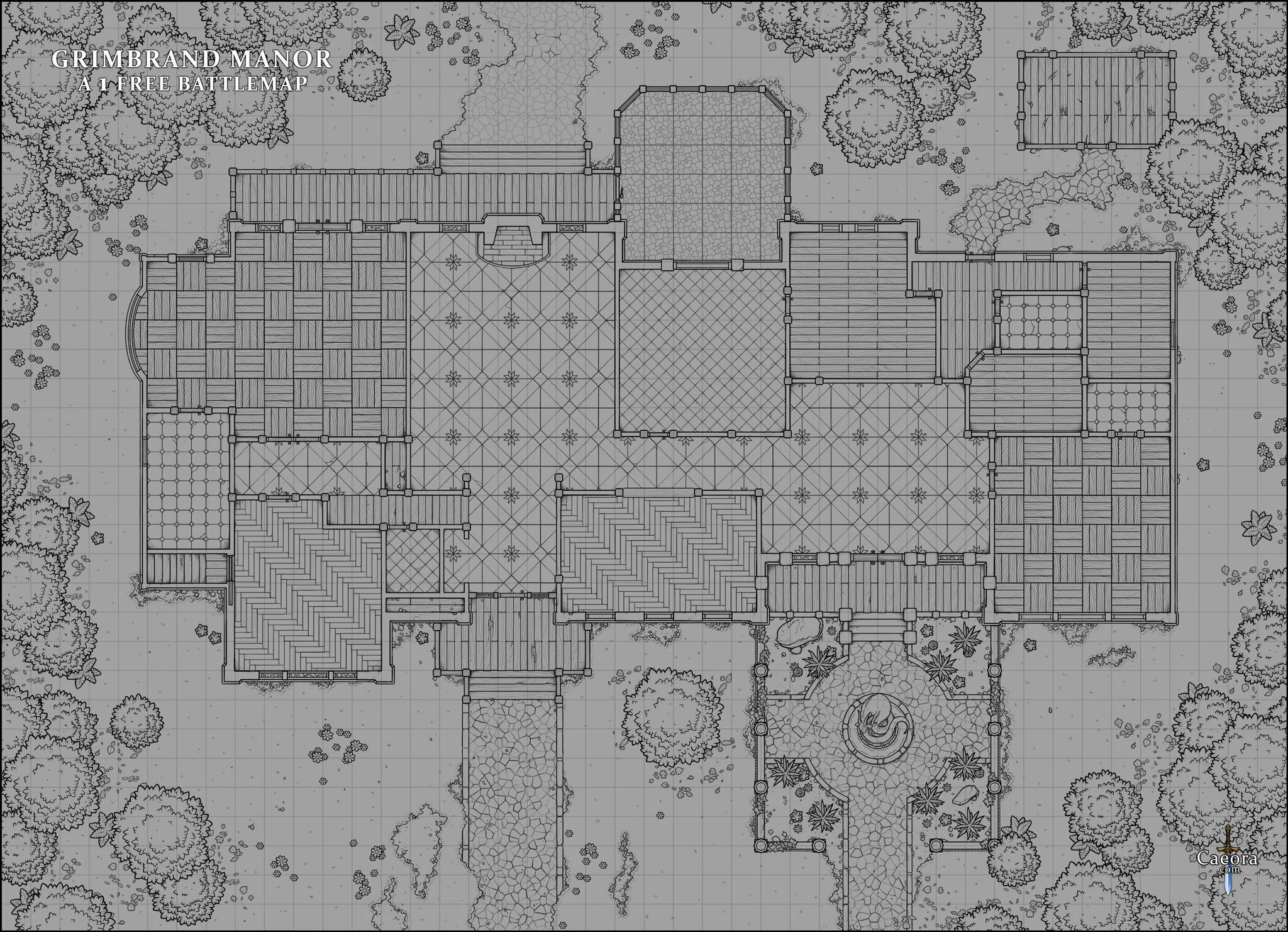 эбберон днд. каньон днд карта. днд5 куори. днд нри. таблица действий днд.