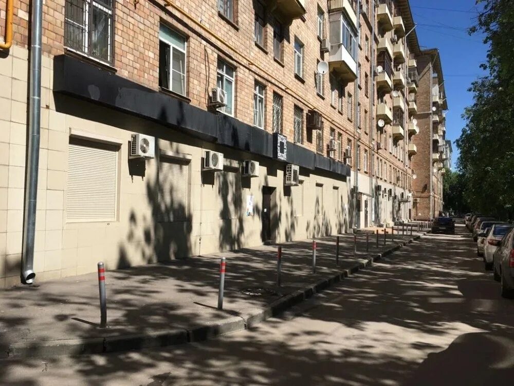 Беговая 9 москва. Беговая аллея 7а. Беговая 9 москва. Беговая 9 москва. 9а.