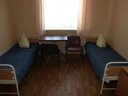 Республиканский центр оздоровления и санаторно