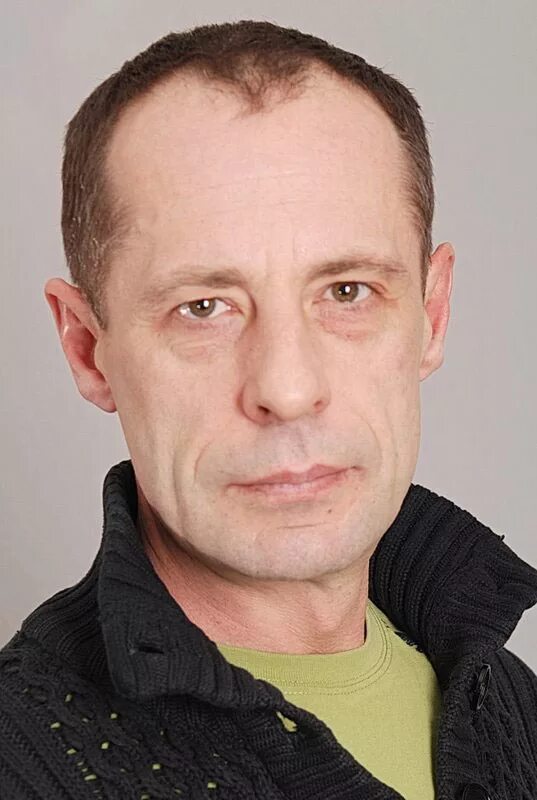 ООО Газета "Столица С"