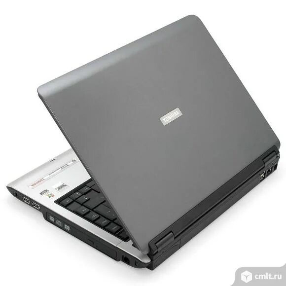 100 906. Toshiba satellite a100-011. Toshiba satellite a100. Тошиба сателлит а100. Toshiba a100-906.