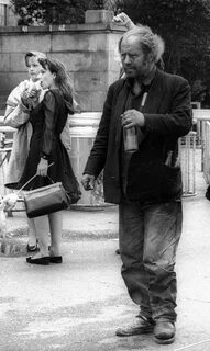 Люди 1996 года