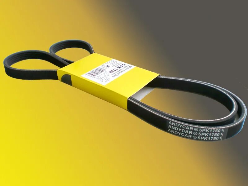 0 брт. Renault 117206746r - ремень генератора комплект. 6. 117203694r применяемость. 117207944r ремень генератора renault.