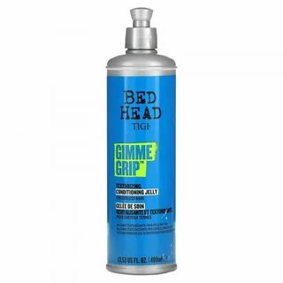 Tigi кондиционер отзывы