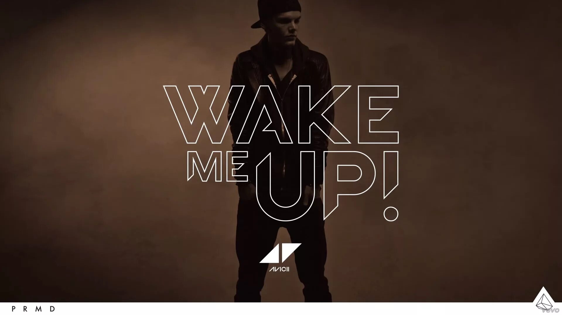 Wake me up текст. Avicii wake me up. wake me up авичи. wake up avicii. wake me up avicii альбом.
