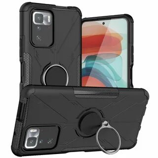 Чехол на телефон x6