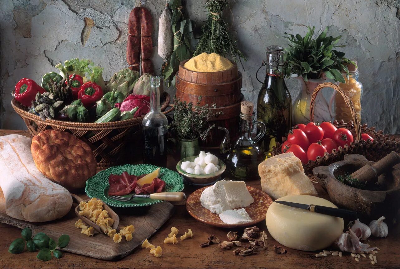Еда в древности. Продукты древней греции. еда в древней греции. пища древней греции.