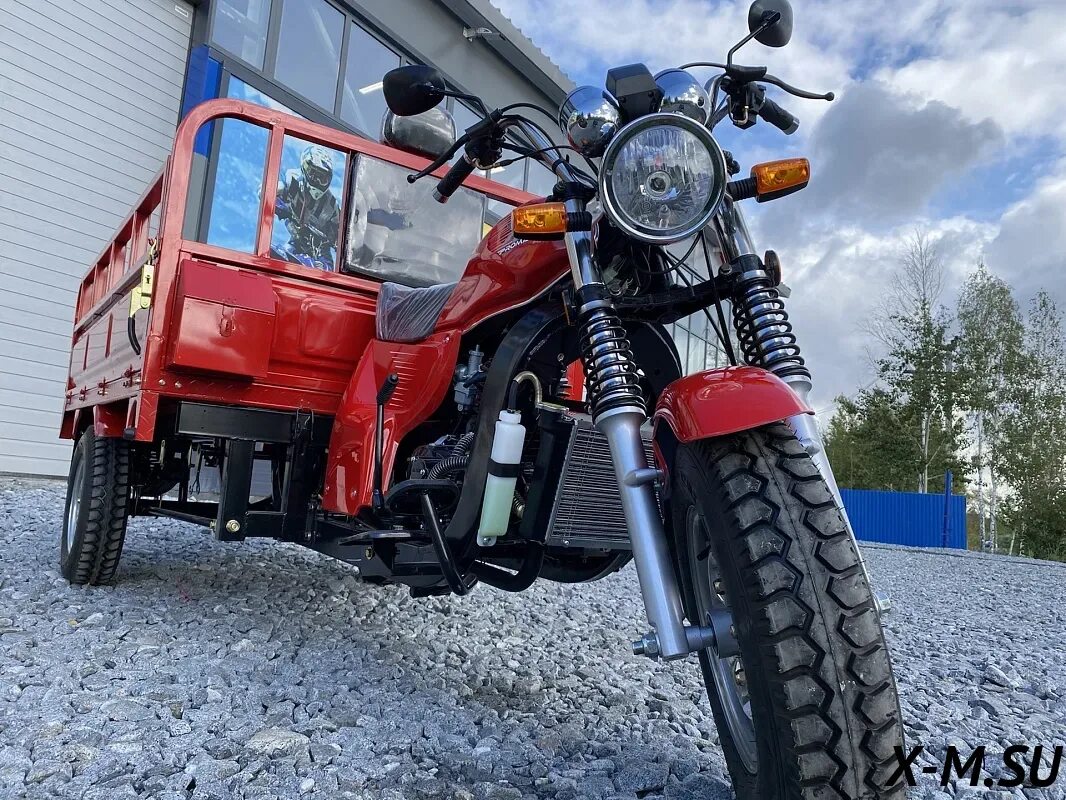 Lifan 300. Трицикл promax (lifan) fermer 300 pro 300 куб,22лс. Трицикл promax (lifan) fermer 300 pro 300 куб,22лс. Трицикл promax lifan fermer 300 pro. Promax lifan fermer 300 pro.
