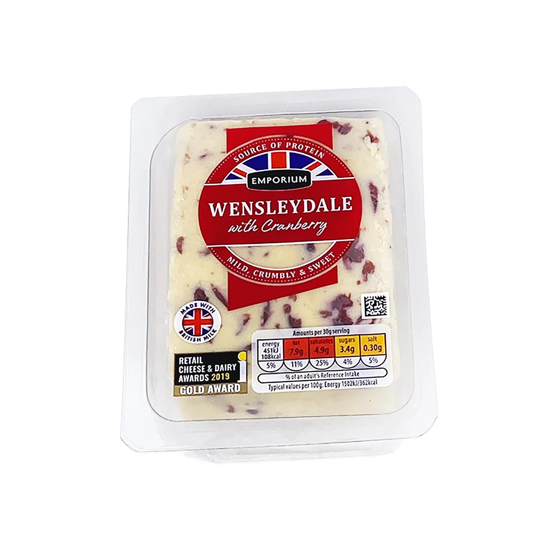 Сыр Wensleydale Cheese. Wensleydale сыр. Уэнслидейл. Сыр Wensleydale Ford Farm. Купить сыр геншин