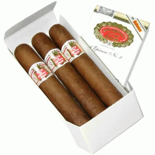 Сигары hoyo epicure. Hoyo de monterrey epicure. Сигары hoyo epicure. (3). Petit robusto размер.