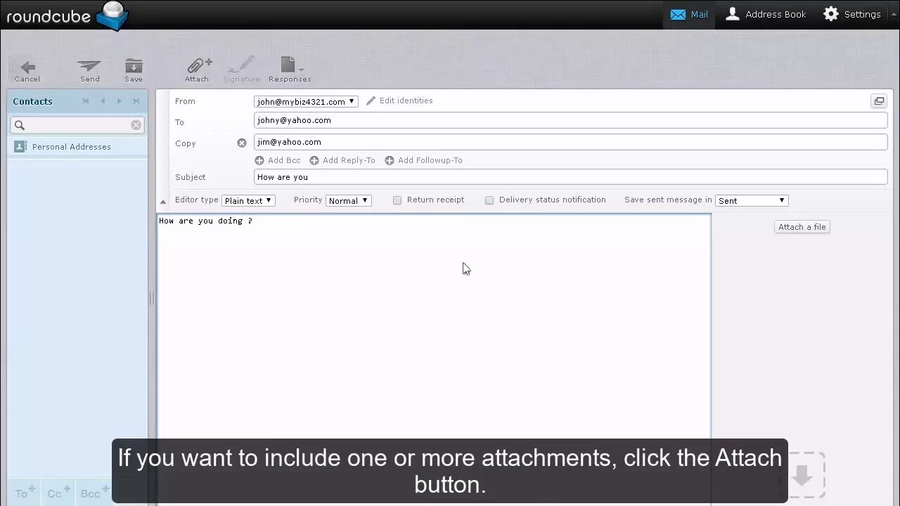 Roundcube plugins. Roundcube. roundcube почта. roundcube скины. подпись в roundcube.