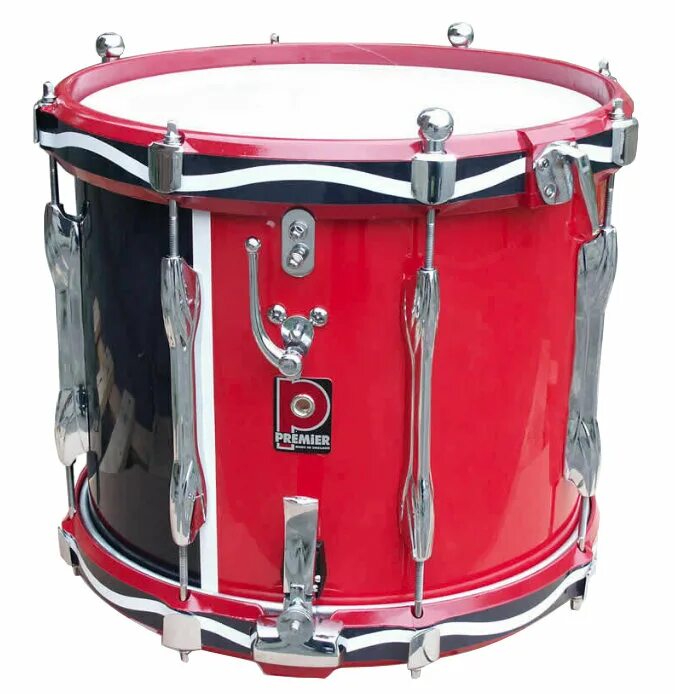 Звонкий барабан. Snare барабан. Premier 009479 барабаны. Малый барабан Premier 2000 Avito. Dr8201 барабан.