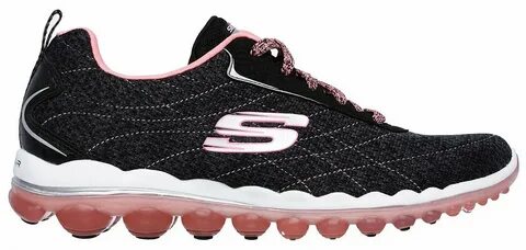 Кроссовки skechers размеры