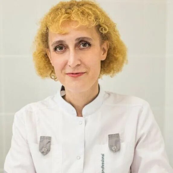 Хорошие неврологи йошкар ола. Хорошие неврологи йошкар ола. Хорошие неврологи йошкар ола. Хорошие неврологи йошкар ола. Хорошие неврологи йошкар ола.