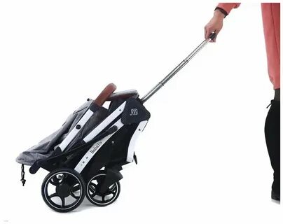 Baballo future