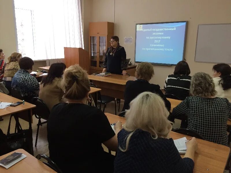 Статьи пгу. Историко филологический факультет пенза преподаватели. пгу преподавательский состав. пгу имени белинского.