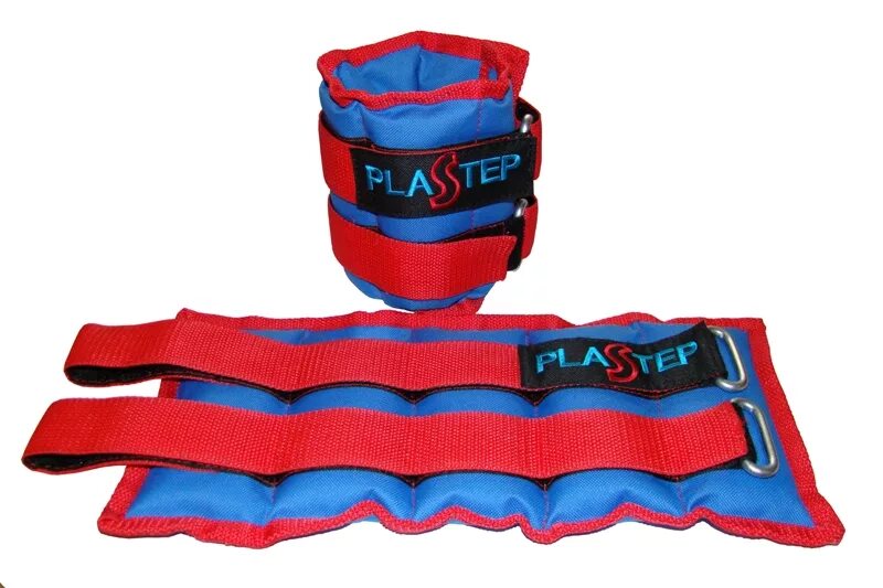 Утяжелители 3 кг. Утяжелители 0,4 кг. Утяжелители lite weights. Sproots утяжелители 2298. Утяжелители 0,4 кг.