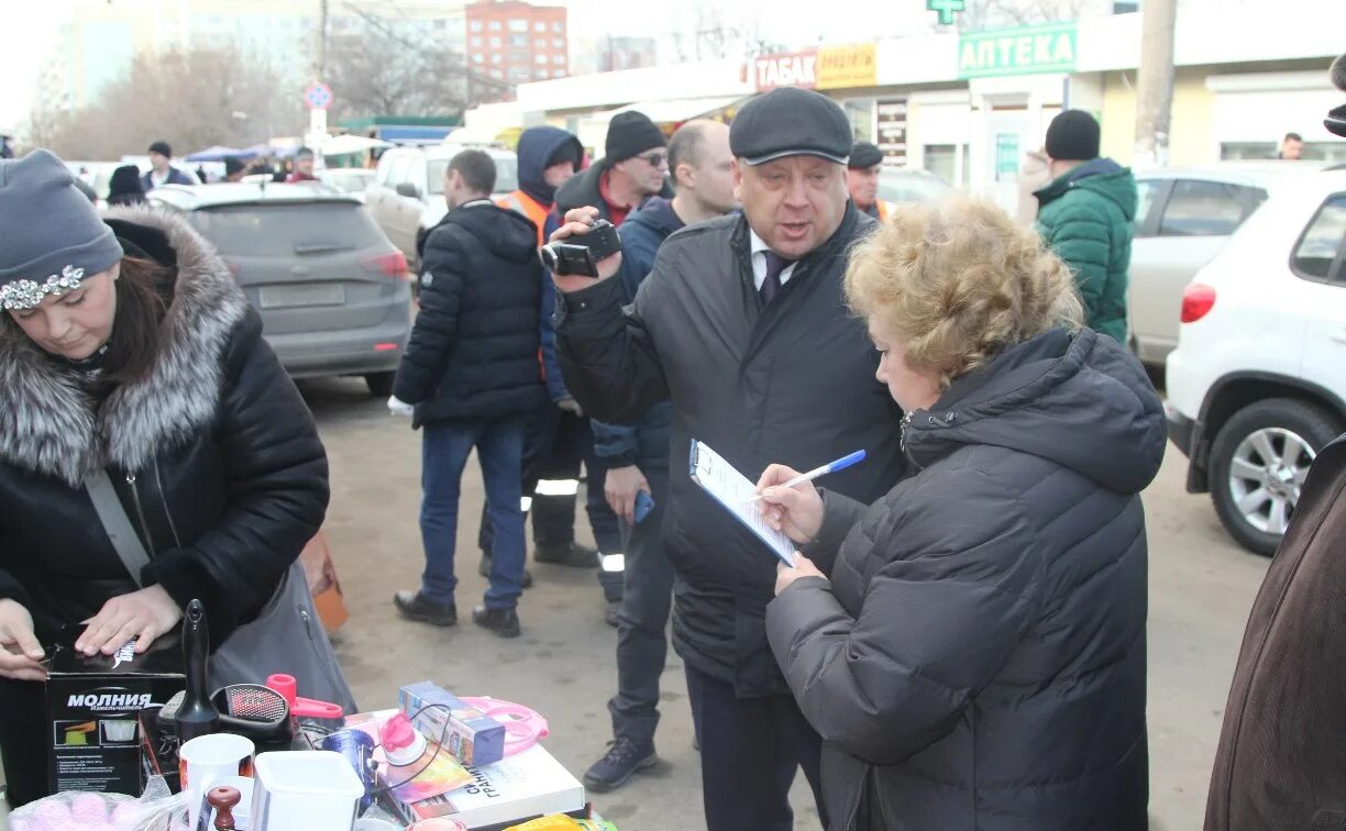 Почему в туле в пролетарском. Администрация пролетарского района тулы. глава пролетарского района тулы. пролетарский район в городе туле. тула пролетарка.