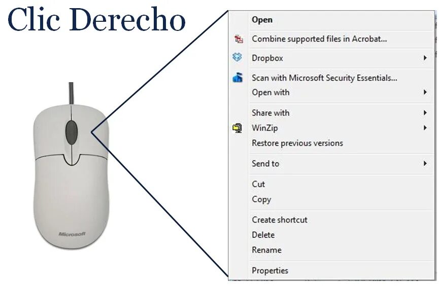 Click option type. Right mouse button кнопка. right click на клавиатуре. right mouse кнопка на клавиатуре. мышка drag click.