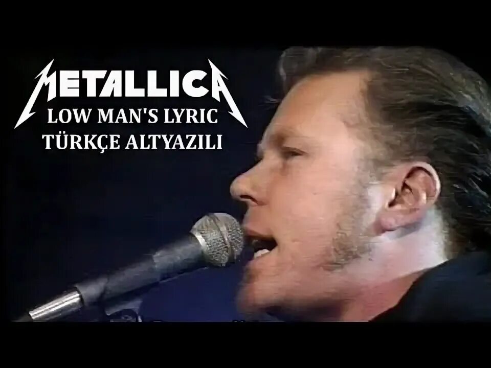 Metallica low mans lyrics. Metallica low mans lyrics. Low mans lyrics tabs. 1997 metallica reload обложка. Metallica low man's lyric.