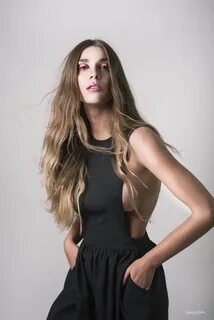 Lisa tutoha