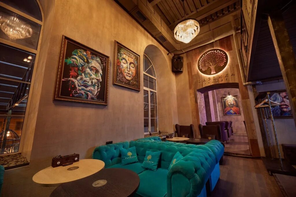 барвиха тула. барвиха тула кальянная. барвиха лаунж тула. барвиха лаунж тула. барвиха лаунж тула советская.